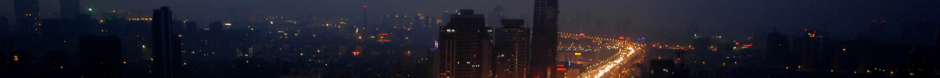 welcome如意彩|首页
