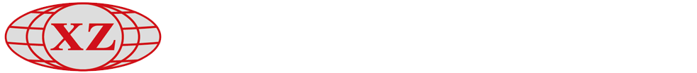黄山新洲建设welcome如意彩有限welcome如意彩