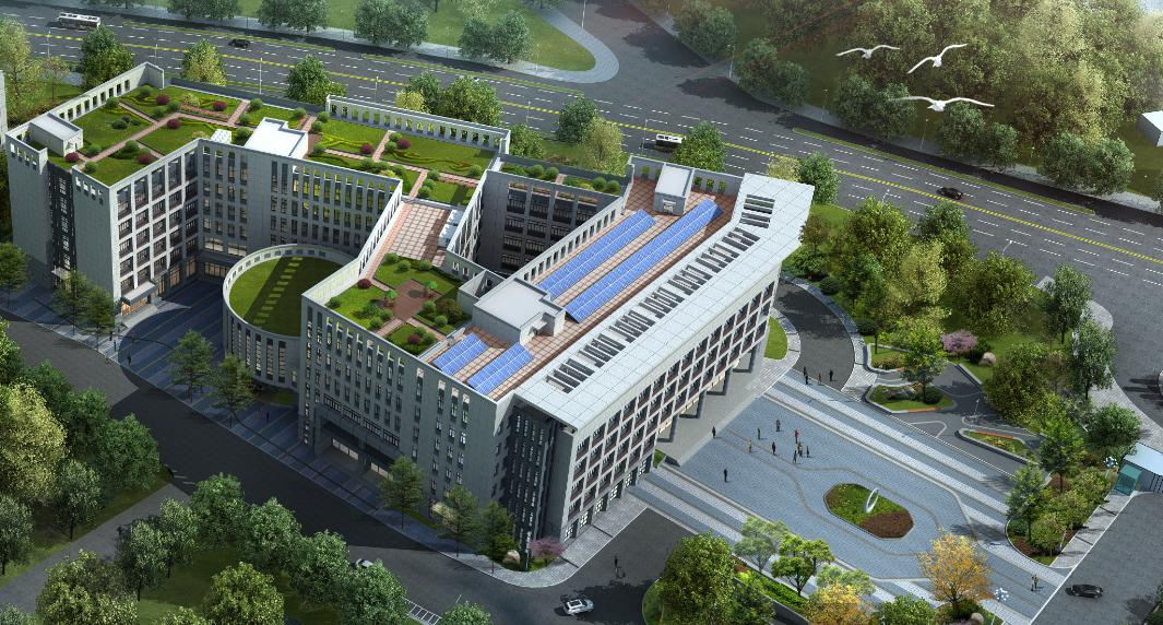 welcome如意彩|首页