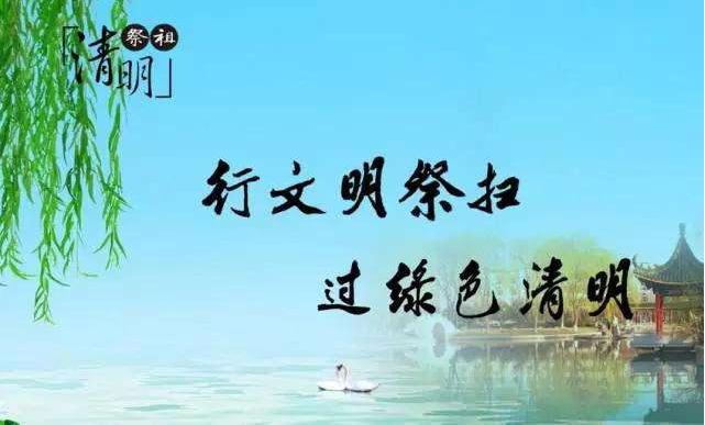 welcome如意彩|首页